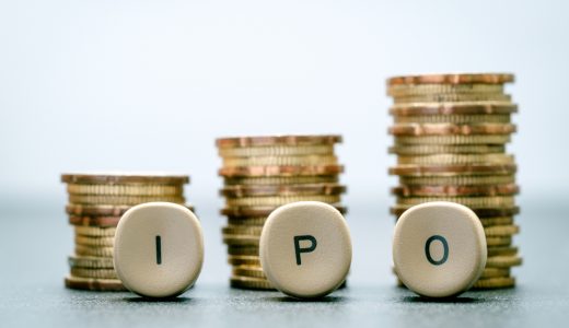 Silk Road Medical完成1.2億美元IPO融資