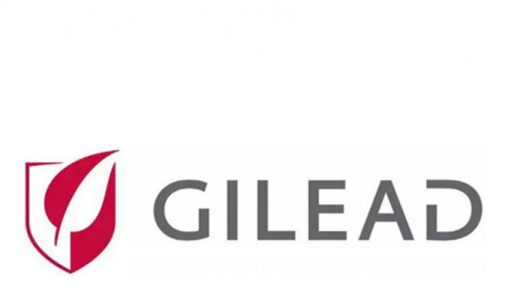 吉利德新CEO宣布裁撤20%銷售人員