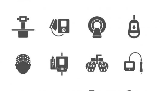 俄羅斯為腫瘤診斷治療研制超聲波綜合體