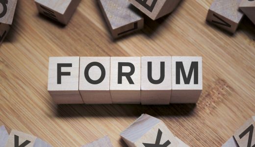 中國腫瘤免疫及靶向治療高峰論壇暨首屆高博醫學論壇在京召開