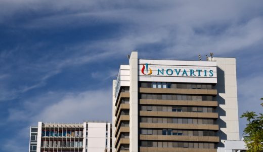 諾華旗下慢阻肺產品線更精準應用于慢阻肺患者群