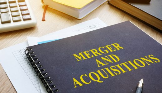 米索尼9700萬美元收購Solsys Medical