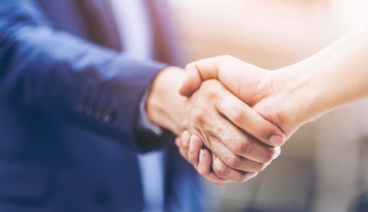 安進與Syapse達成合作