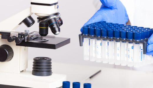 利妥昔單抗生物類似藥IBI301的兩項臨床研究均達預設主要研究終點