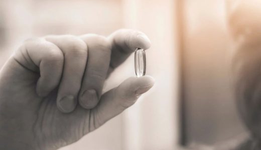 全新靶點多發性骨髓瘤新藥XPOVIO(selinexor)獲FDA批準上市