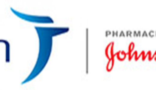 全球首個CD38單克隆抗體靶向藥物兆珂(R)在華獲批