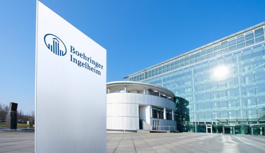 勃林格殷格翰主辦第四屆“達(dá)濟(jì)天下論壇”