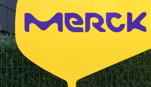 衛材和德國默克為肯尼亞提供清潔用水及藥品