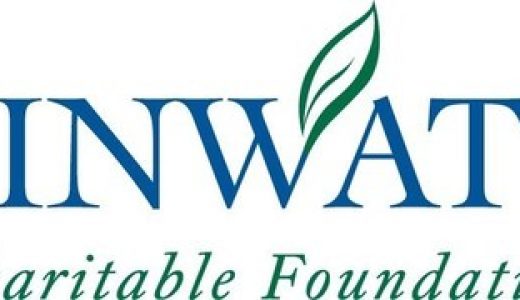 雨水慈善基金會宣布年度神經退行性疾病研究杰出創新獎和創新早期職業科學家獎的獲得者