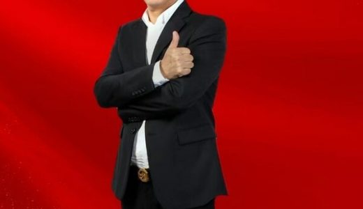 LINKTORY 以人工智能解決方案拓展全球健康產業