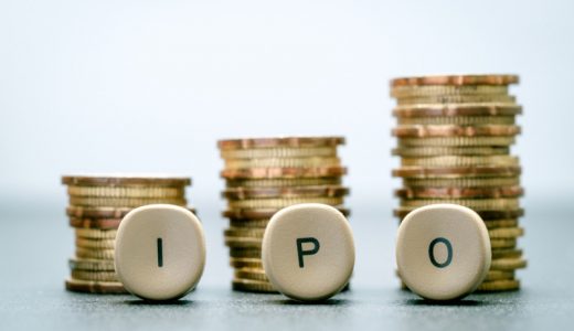 沃氪醫療科技集團成功定價IPO，在納斯達克資本市場交易