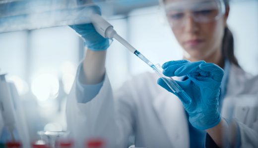 默克已行使匹米替尼全球商業化選擇權