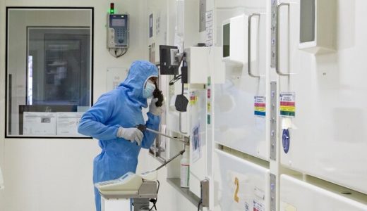 西門子醫療收購諾華分子成像業務