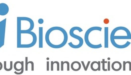 騰盛博藥收購BRII-179知識產權