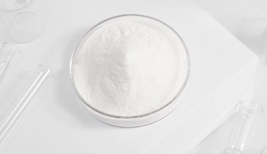 嘉必優2′-巖藻糖基乳糖入選首批生物制造標志性產品