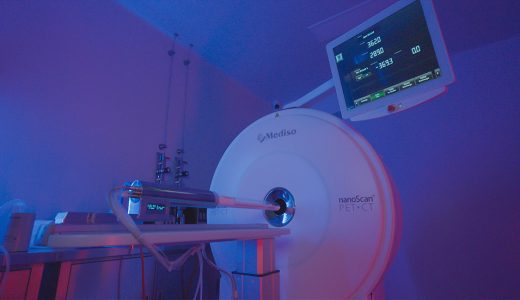 東誠藥業(yè)擬分拆子公司藍(lán)納成赴港上市