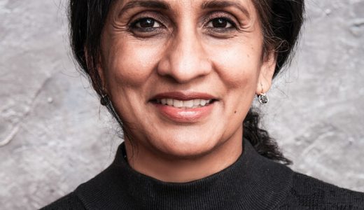 Renuka Iyer醫學博士被任命為美國國家綜合癌癥網絡新任首席醫學官