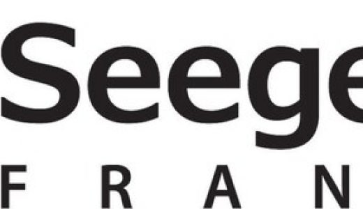 法國成為Seegene的第八家海外銷售子公司
