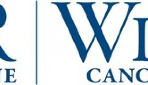 Indivumed與羅切斯特大學(xué)醫(yī)學(xué)中心Wilmot癌癥研究所開啟合作